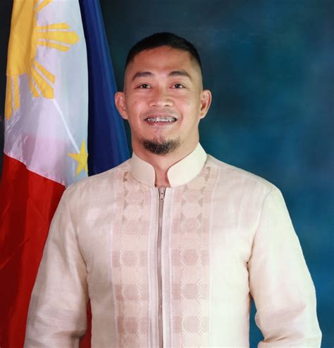 how many lalawigan in the philippines|Sangguniang Panlalawigan .